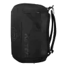Sac de sport K-Line STMNT