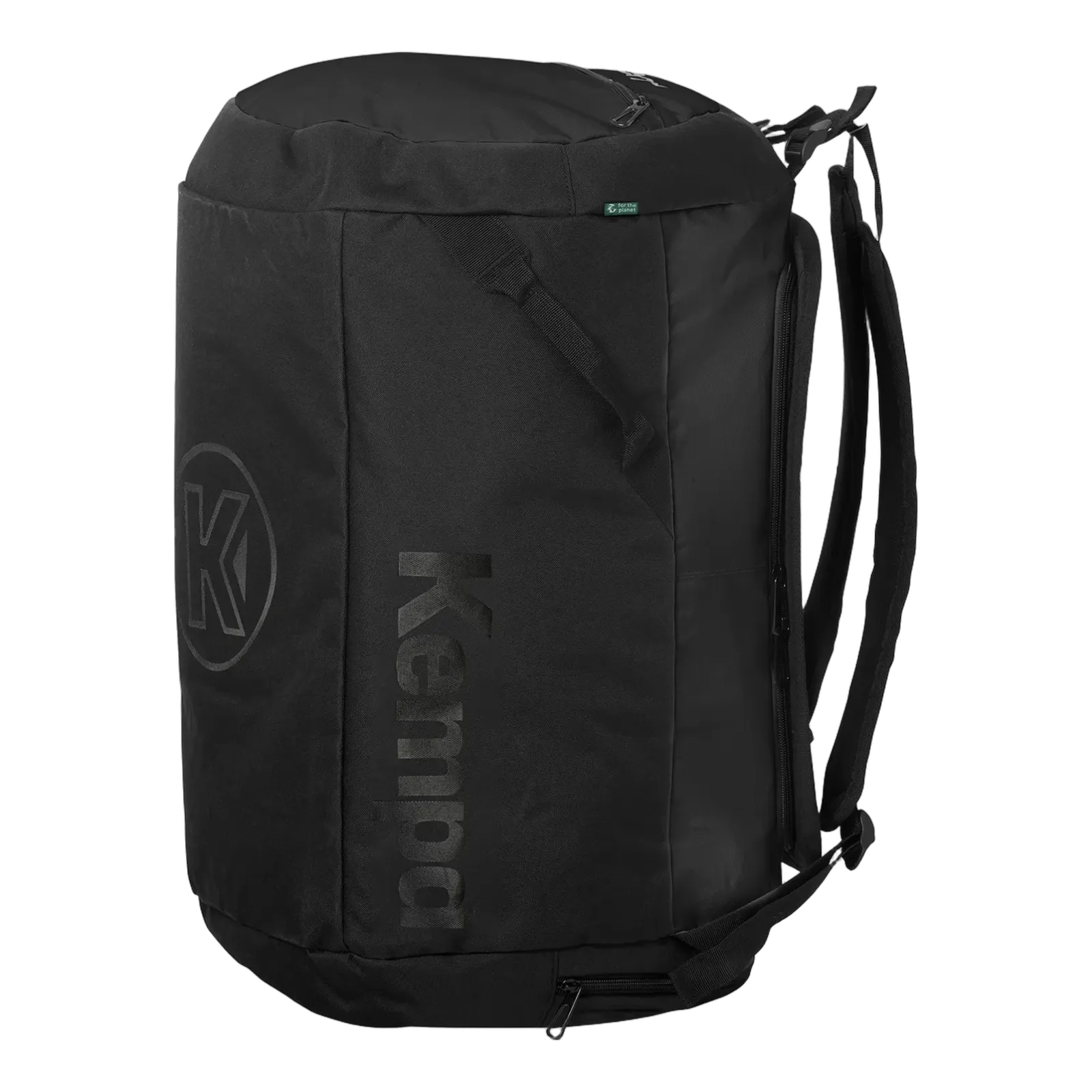 Sac de sport K-Line STMNT