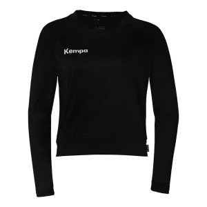 Crop Top Femme