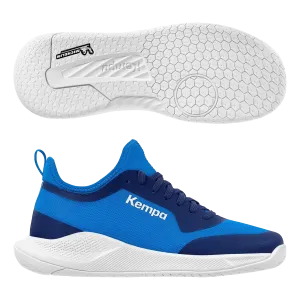 Chaussures Kourtfly Jr