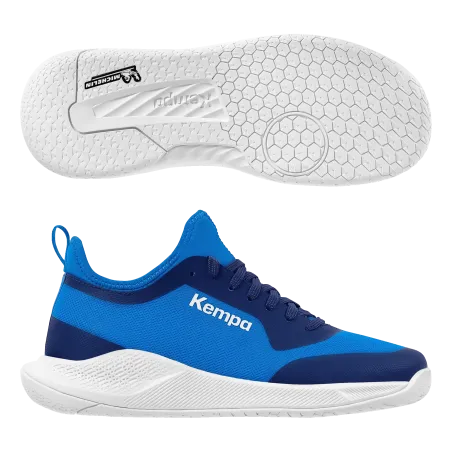 Chaussures Kourtfly Jr