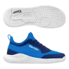 Chaussures Kourtfly Jr