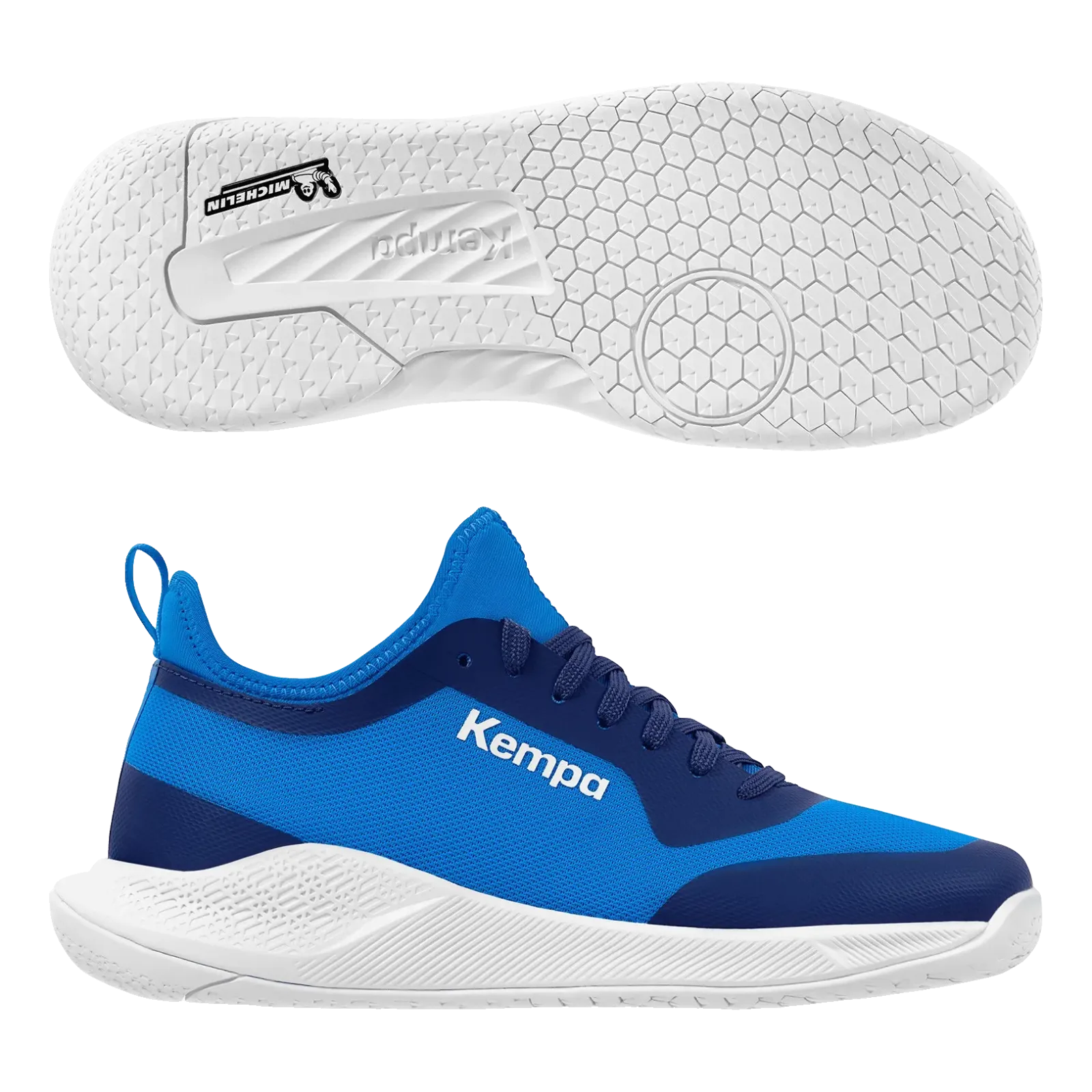 Chaussures Kourtfly Jr