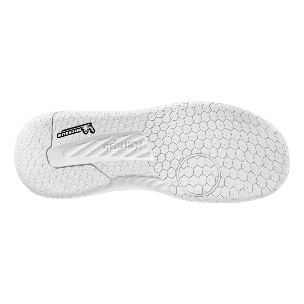 Chaussures Kourtfly Jr