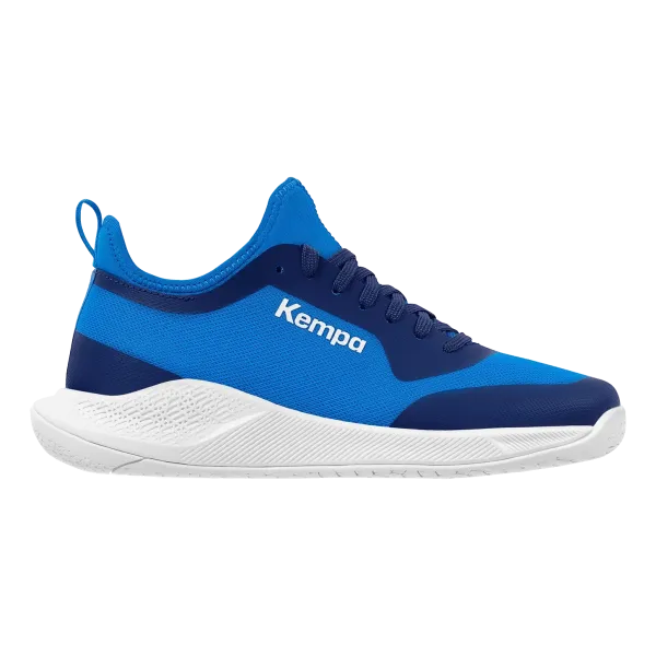 Chaussures Kourtfly Jr