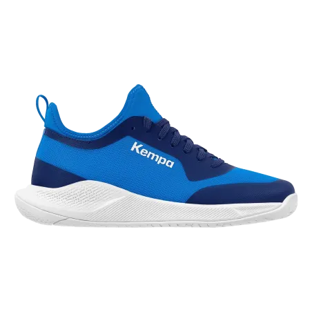 Chaussures Kourtfly Jr