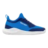 Chaussures Kourtfly Jr