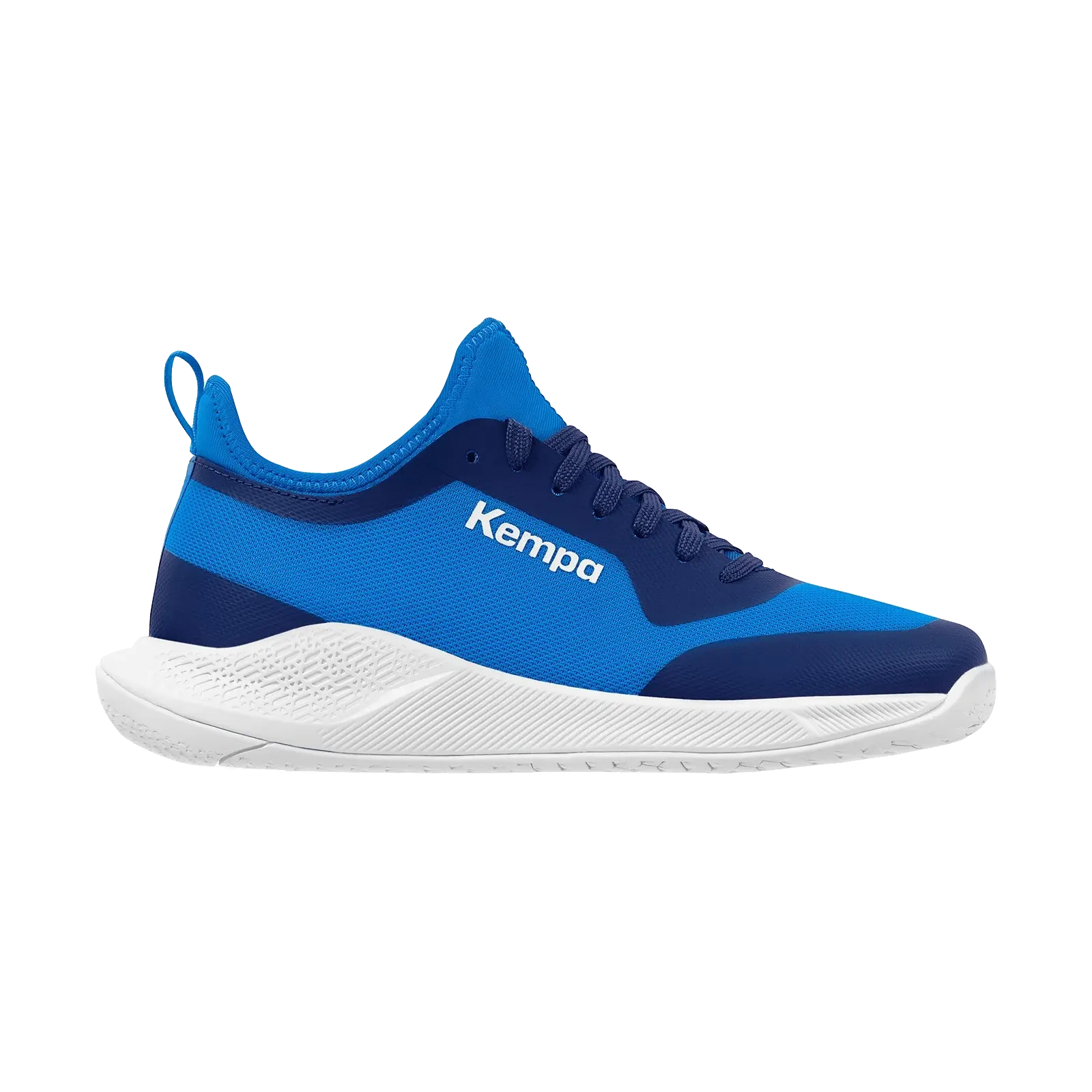 Chaussures Kourtfly Jr