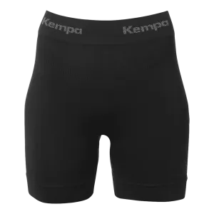 Short Performance Pro Femme