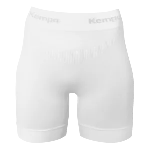 Short Performance Pro Femme