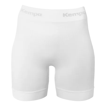 Short Performance Pro Femme