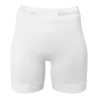 Short Performance Pro Femme