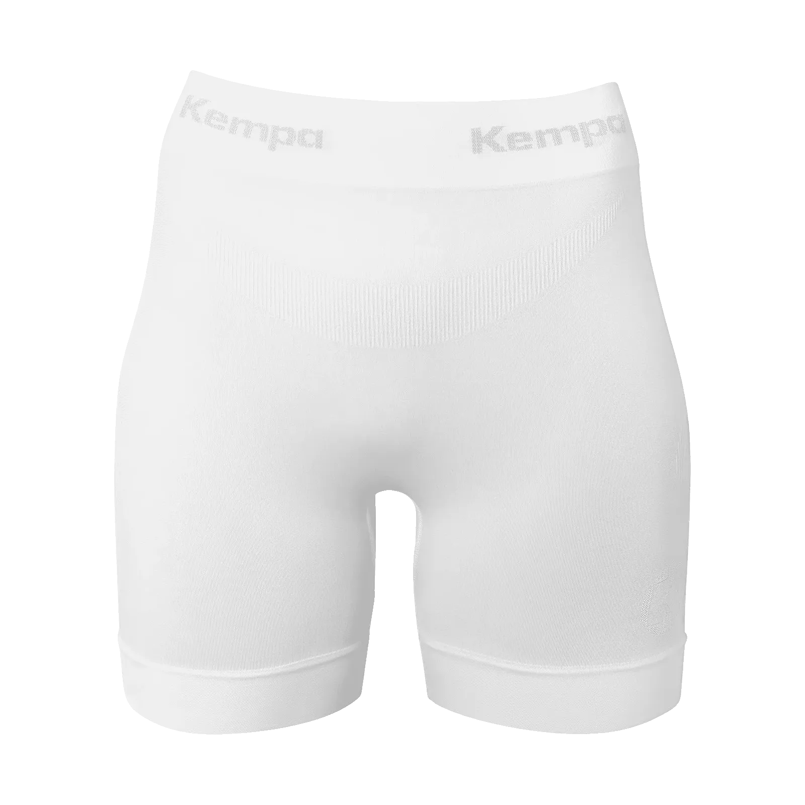 Short Performance Pro Femme