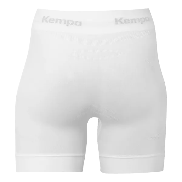 Short Performance Pro Femme