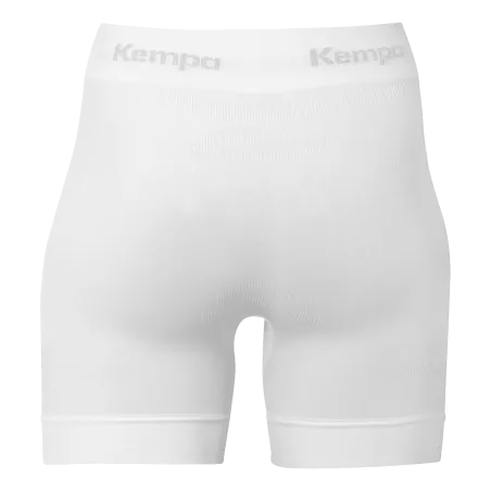 Short Performance Pro Femme