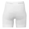 Short Performance Pro Femme