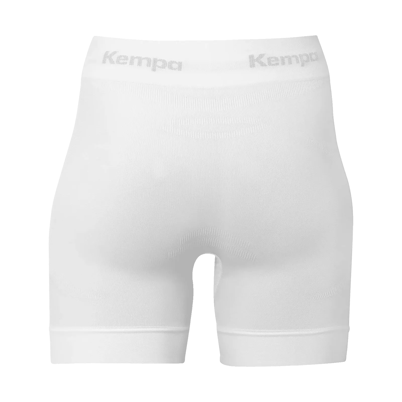 Short Performance Pro Femme