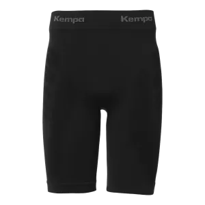Short Performance Pro