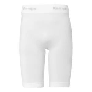 Short Performance Pro