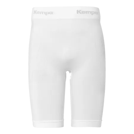 Short Performance Pro