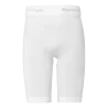 Short Performance Pro