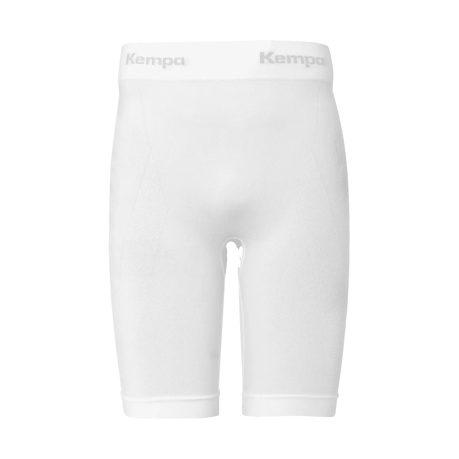 Short Performance Pro