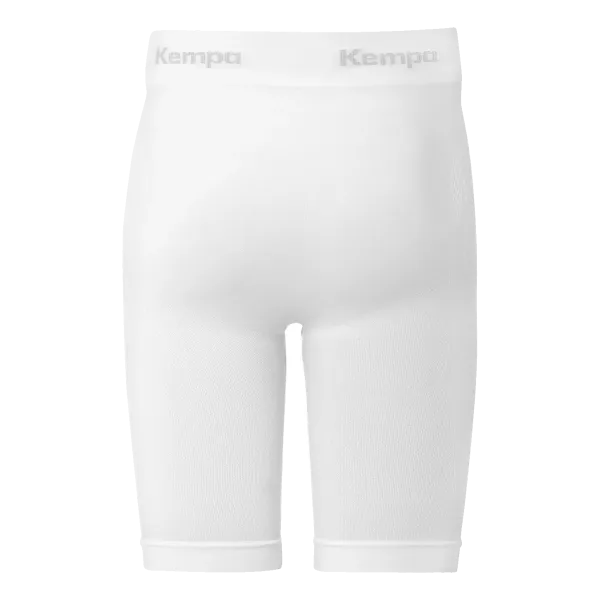 Short Performance Pro