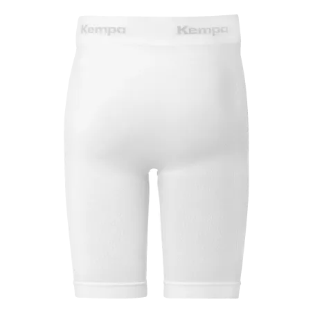Short Performance Pro