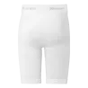 Short Performance Pro