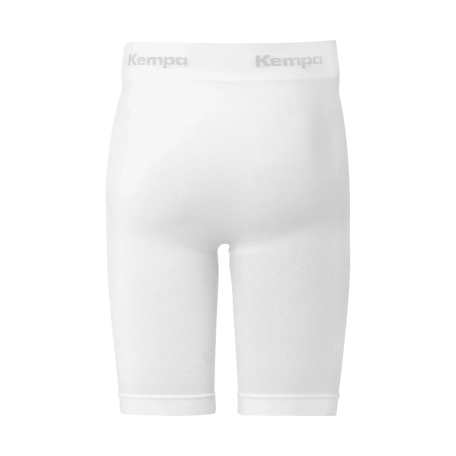 Short Performance Pro