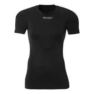 T-shirt Performance Pro Femme