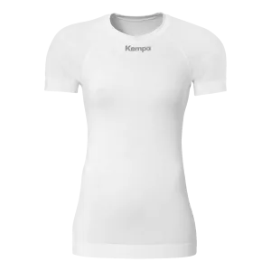 T-shirt Performance Pro Femme