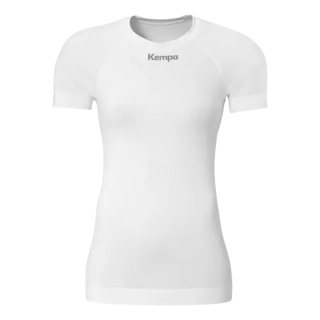 T-shirt Performance Pro Femme