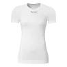 T-shirt Performance Pro Femme