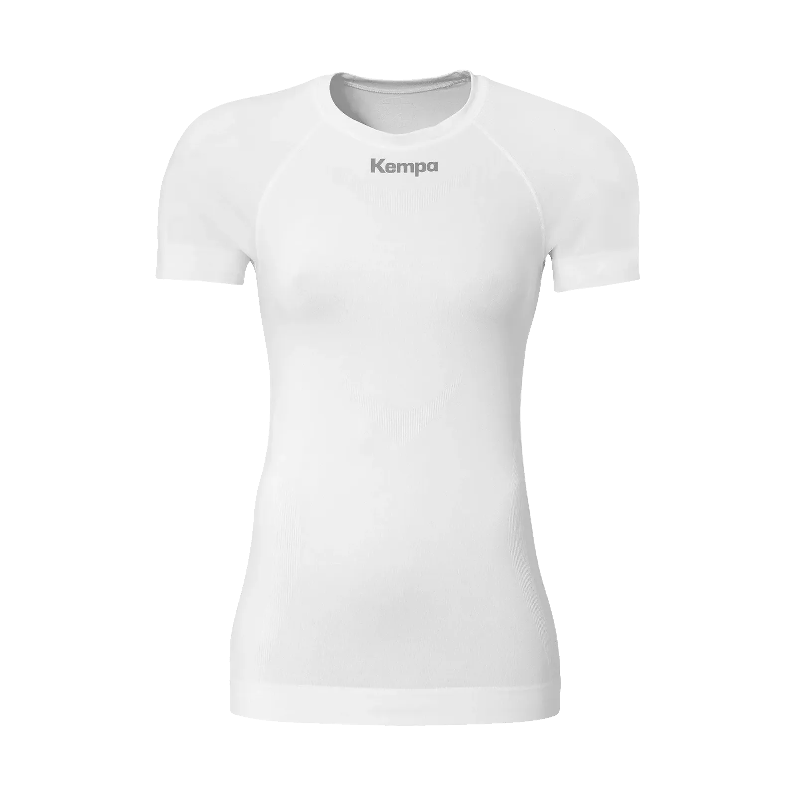 T-shirt Performance Pro Femme