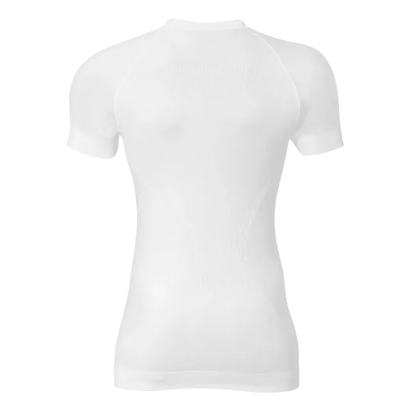 T-shirt Performance Pro Femme