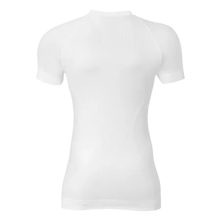 T-shirt Performance Pro Femme