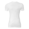 T-shirt Performance Pro Femme