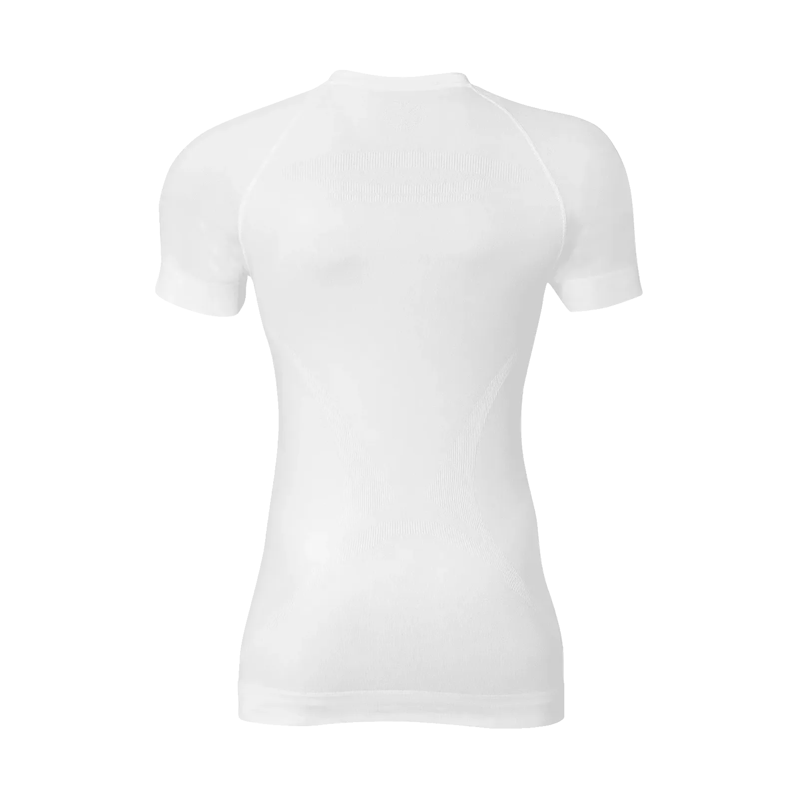 T-shirt Performance Pro Femme