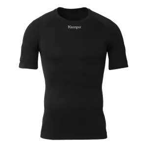 T-shirt Performance Pro