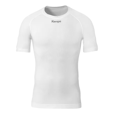 T-shirt Performance Pro