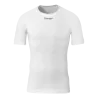 T-shirt Performance Pro