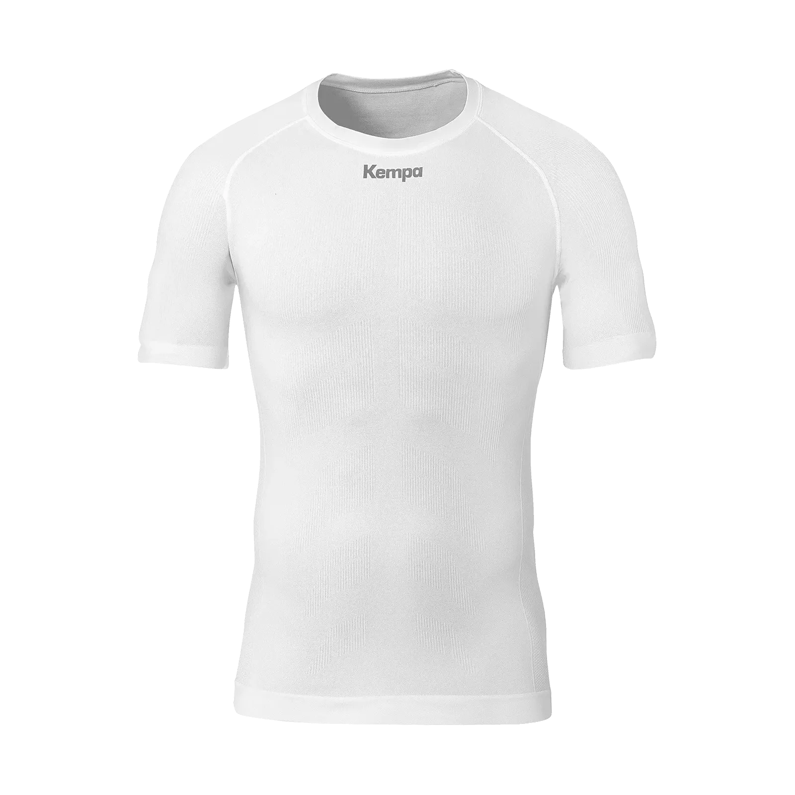 T-shirt Performance Pro