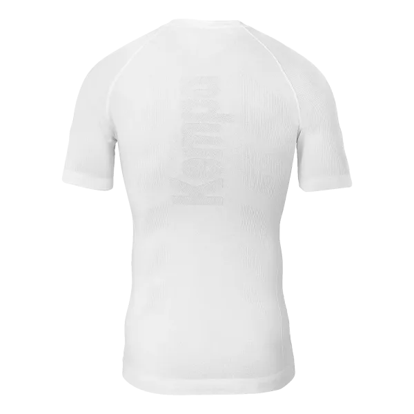 T-shirt Performance Pro