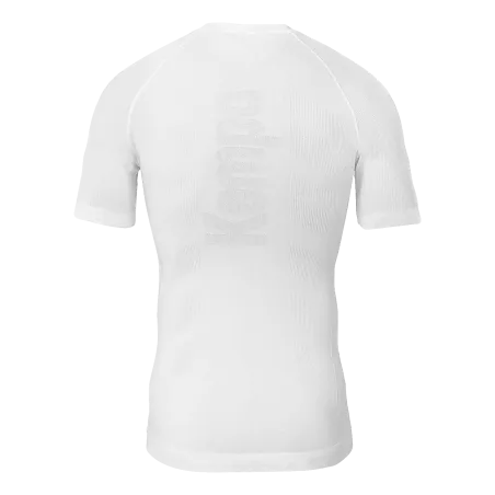 T-shirt Performance Pro