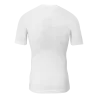 T-shirt Performance Pro