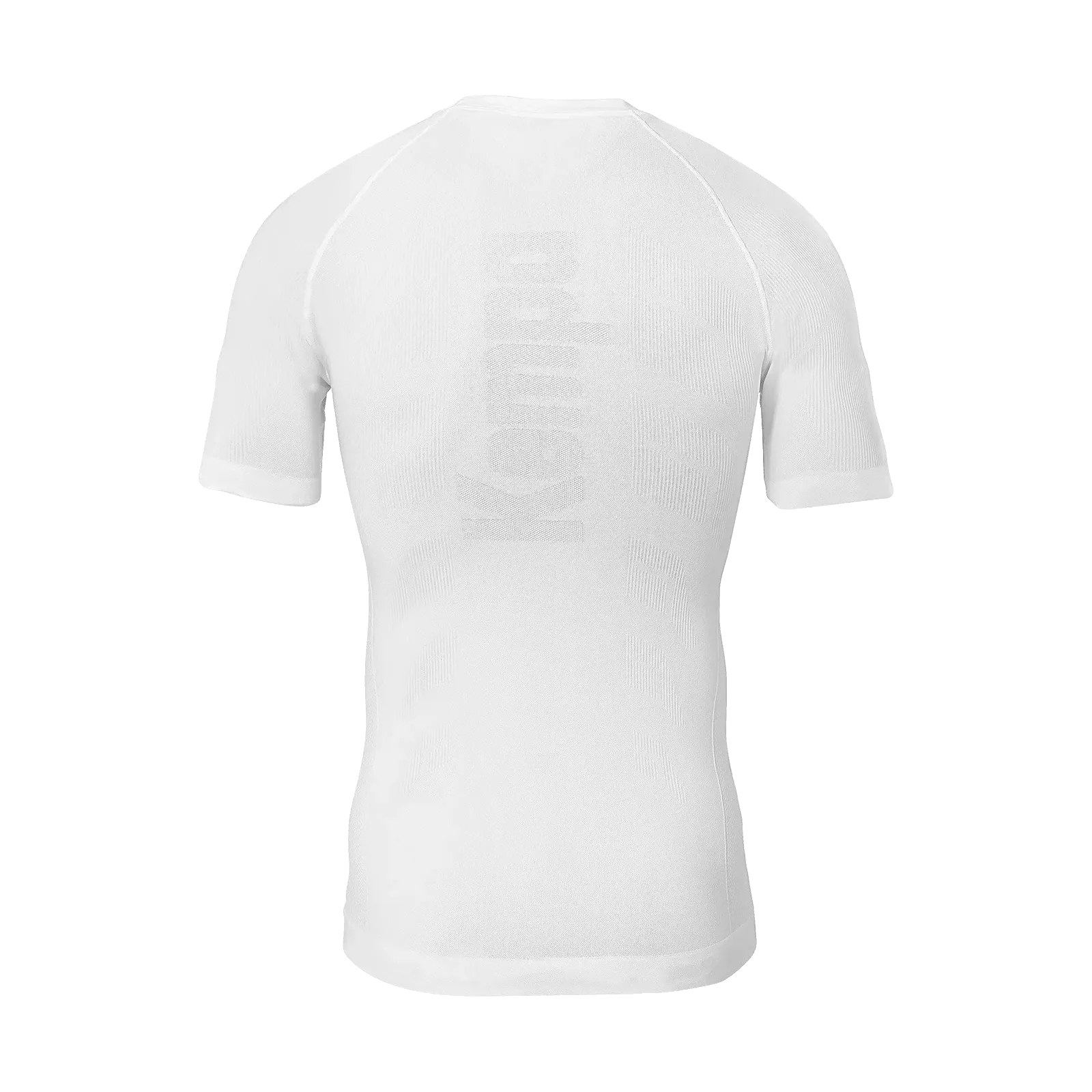 T-shirt Performance Pro