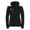 Noir/Blanc