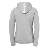Veste à capuche Emotion 27 Femme