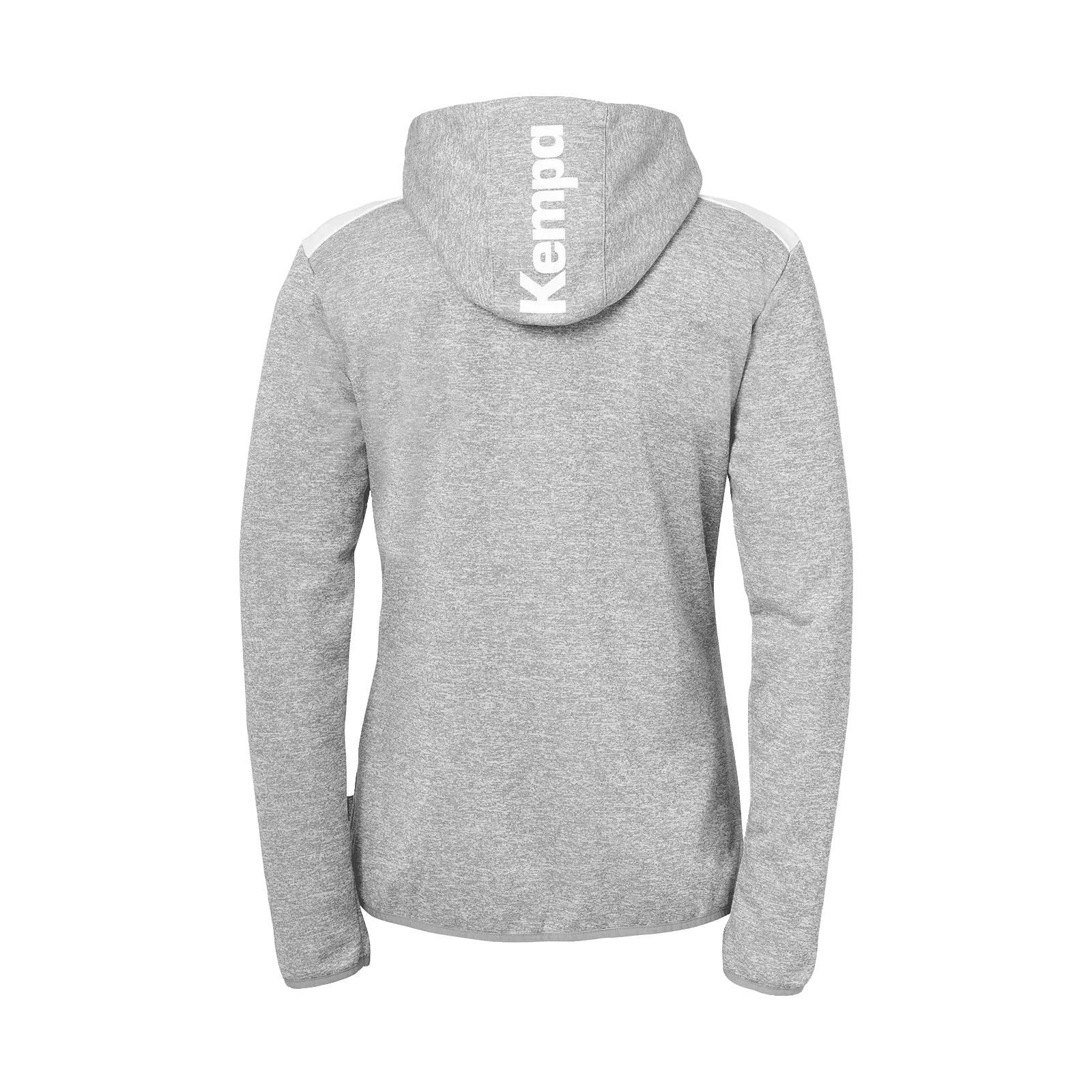 Veste à capuche Emotion 27 Femme